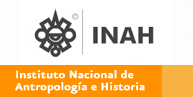 Instituto Nacional de Antropología e Historia