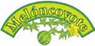 enlace al inicio de meloncoyote.org